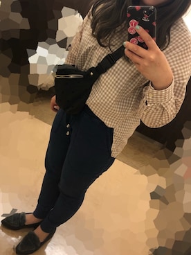 omiさんのコーディネート