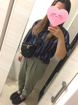 omiさんのコーディネート