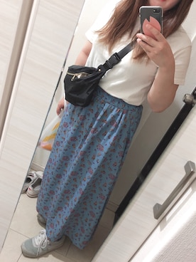 omiさんのコーディネート