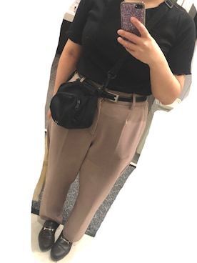 omiさんのコーディネート