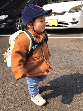 naoyaさんのコーディネート