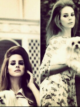 Melbourne AUS.さんのコーディネート