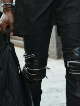 Melbourne AUS.さんのコーディネート