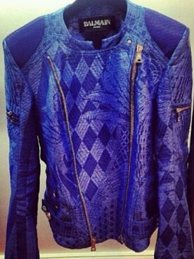 Melbourne AUS.さんのコーディネート