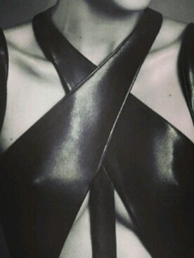 Melbourne AUS.さんのコーディネート