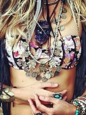 Melbourne AUS.さんのコーディネート