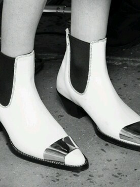 Melbourne AUS.さんのコーディネート