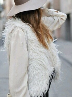 Melbourne AUS.さんのコーディネート