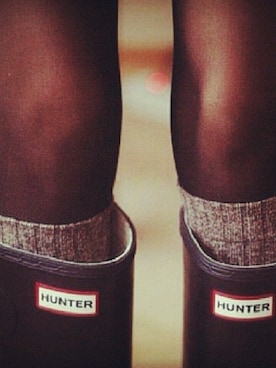 Melbourne AUS.さんのコーディネート