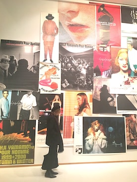 キゼン＠さんのコーディネート