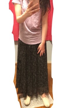 sssさんのコーディネート