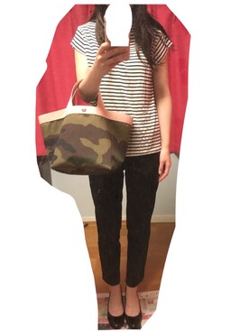 sssさんのコーディネート