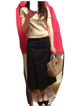 sssさんのコーディネート