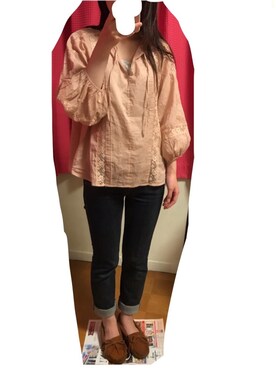 sssさんのコーディネート