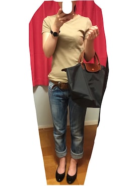 sssさんのコーディネート