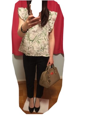 sssさんのコーディネート