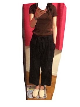 sssさんのコーディネート