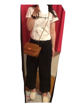 sssさんのコーディネート