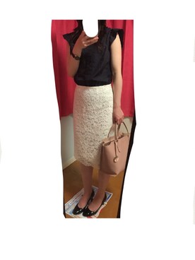 sssさんのコーディネート