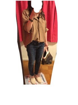 sssさんのコーディネート