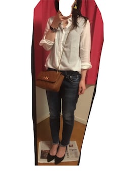 sssさんのコーディネート