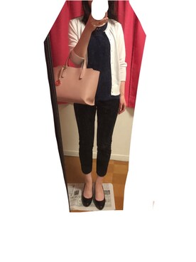 sssさんのコーディネート