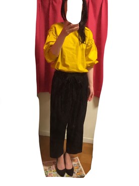 sssさんのコーディネート