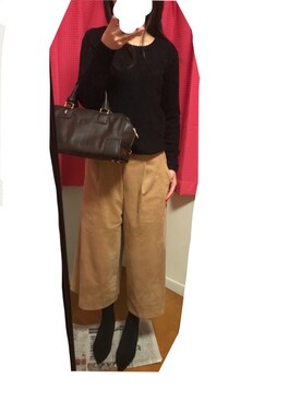 sssさんのコーディネート