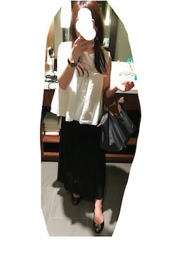 sssさんのコーディネート