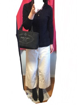 sssさんのコーディネート