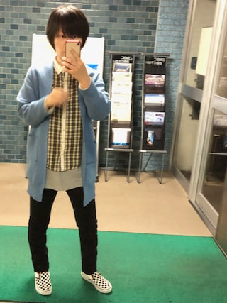 ぷに子のコーディネート一覧 Wear ぷに子のコーディネート一覧 Wear