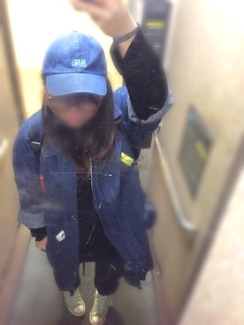 Miyu  さんのコーディネート