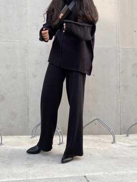 sgさんのコーディネート