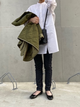 sgさんのコーディネート