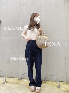 sgさんのコーディネート