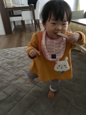 mai⑅◡̈*さんのコーディネート