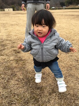 mai⑅◡̈*さんのコーディネート