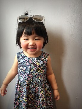 咪丸sisterさんのコーディネート