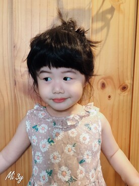 咪丸sisterさんのコーディネート