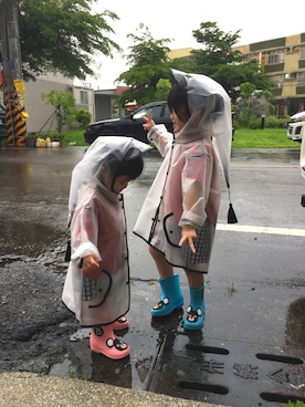 咪丸sisterさんのコーディネート