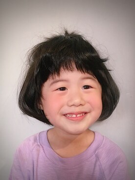 咪丸sisterさんのコーディネート