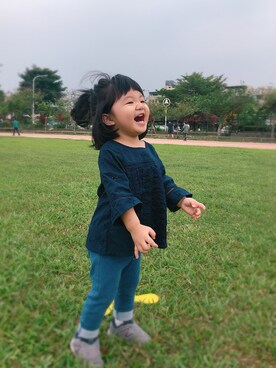 咪丸sisterさんのコーディネート