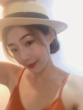 咪丸sisterさんのコーディネート