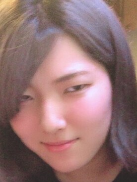 ゆいさんのコーディネート