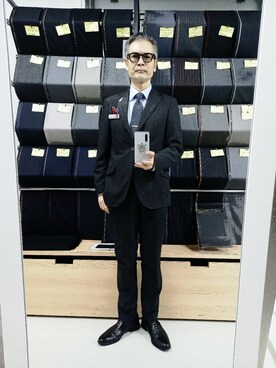 2440046さんのコーディネート