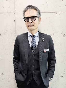 2440046さんのコーディネート