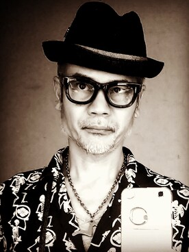 2440046さんのコーディネート