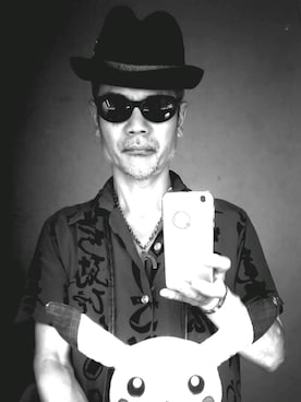 2440046さんのコーディネート