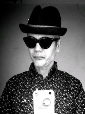 2440046さんのコーディネート