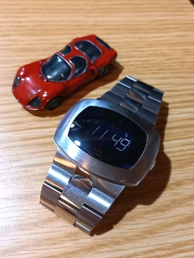 2440046さんのコーディネート